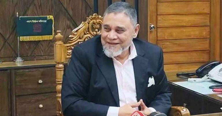 কেন শাপলা প্রতীক দেয়া হবে না, তার কোনো ব্যাখ্যা দেবে না : ইসি