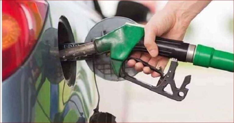 আজ থেকে নতুন দামে বিক্রি হচ্ছে জ্বালানি তেল, কোন তেলের লিটার কত?