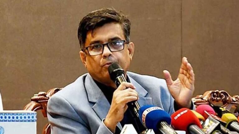 কার্যক্রম নিষিদ্ধ আ. লীগের মিছিল: ব্যবস্থা নিতে নির্দেশ সরকারের