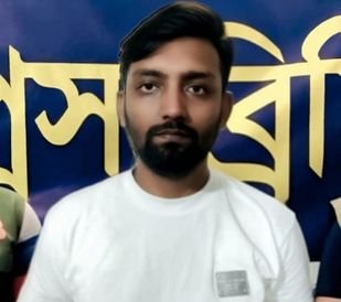 যশোরে অনলাইন জুয়ায় জড়িত থাকার অভিযোগে যবিপ্রবির ছাত্র আটক