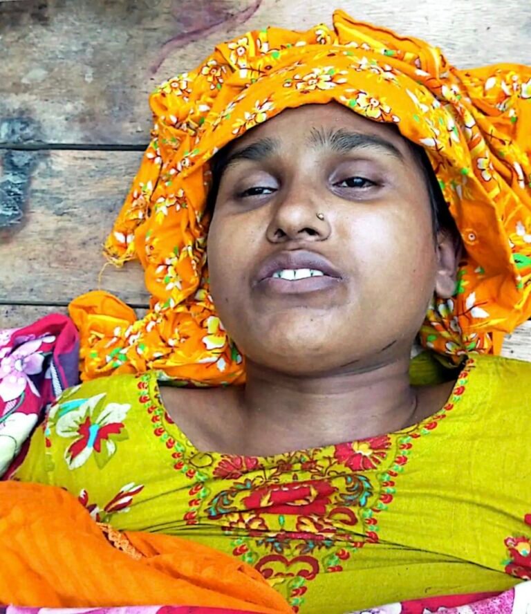 যশোর অভয়নগরে গৃহবধূর রহস্যজনক মৃত্যু