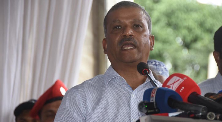 ভোটের পরও আ.লীগের নিষেধাজ্ঞা প্রত্যাহারের সম্ভাবনা নেই: আসিফ নজরুল