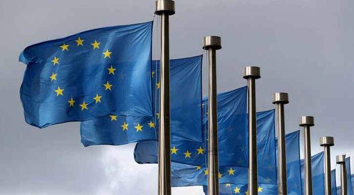 ইউরোপে কেন বাংলাদেশিদের আশ্রয়ের পথ কঠিন হচ্ছে?