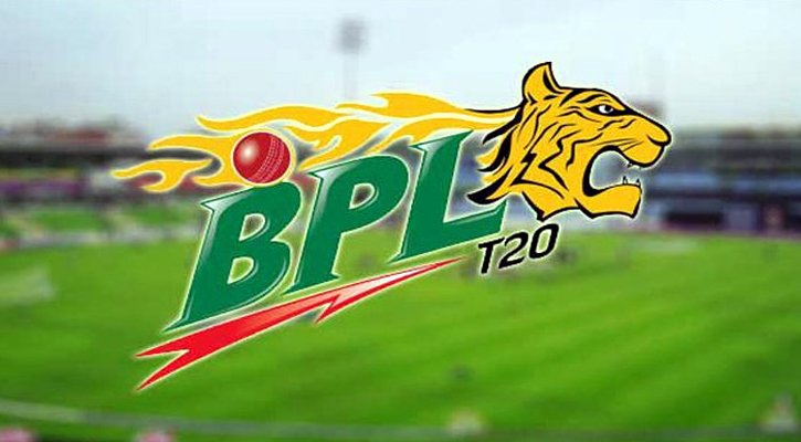 পাঁচ দলের বিপিএল আয়োজনের পরিকল্পনা বিসিবির
