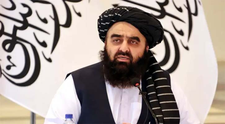 পাকিস্তান-আফগানিস্তানের সংঘাত ‘আপাতত’ স্থগিত