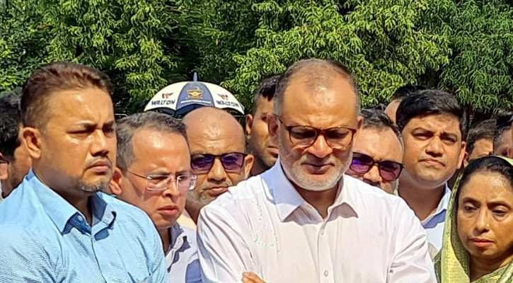 ৩ দিন নন-সিডিউল এক্সট্রা ফ্লাইটের সব মাশুল-খরচ মওকুফ