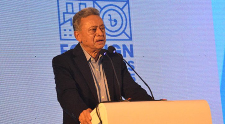 বিএনপি ক্ষমতায় গেলে ব্যবসায়ীদের প্রয়োজনে আইন করা হবে: আমির খসরু