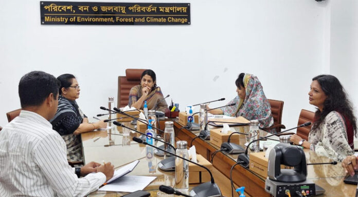 1761134571.seintmartin