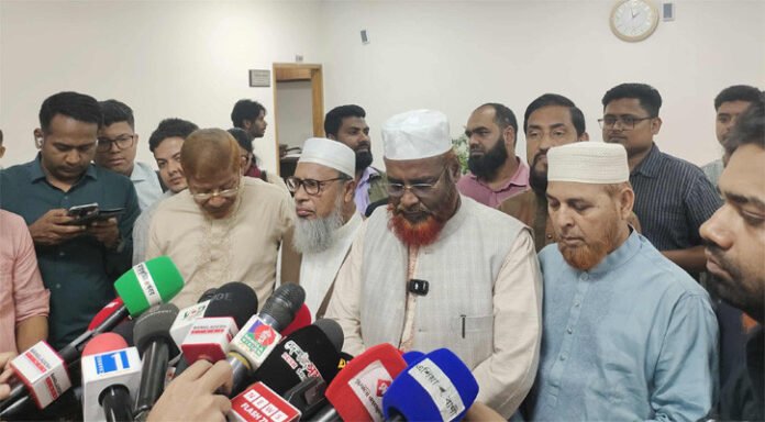 1761640238-8eac2367a1cb50b47cd0ab1ac6db9302