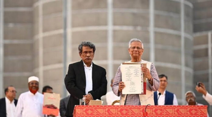 1761894185-d286e7d9ceff4415a3ee3a8446b42a52