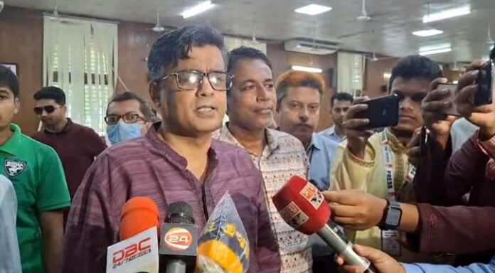 1761902579-1502f16d00d45c8ea327e0aa31e4cbd3