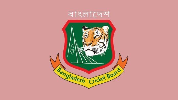 BCB-68c388bf01fc6-68dbd2409e7d4-68e3be5adbc16