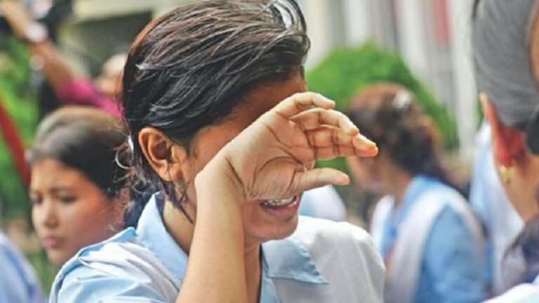 এইচএসসি: ২০২ শিক্ষাপ্রতিষ্ঠানের সবাই ফেল