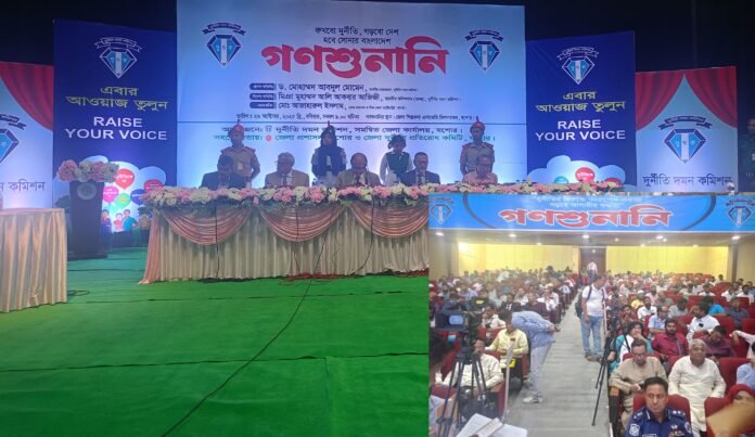 InShot_20251026_173525757~2