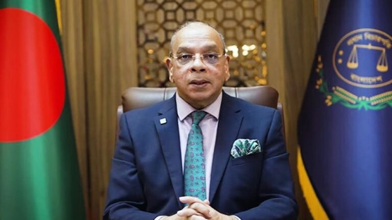 তত্ত্বাবধায়ক ফিরলে সংসদের ক্ষমতাকে খর্ব করবে কিনা