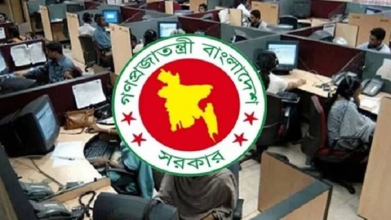 নতুন পে-স্কেল বাস্তবায়ন, অর্থের চাপ মেটাতে কী ভাবছে সরকার