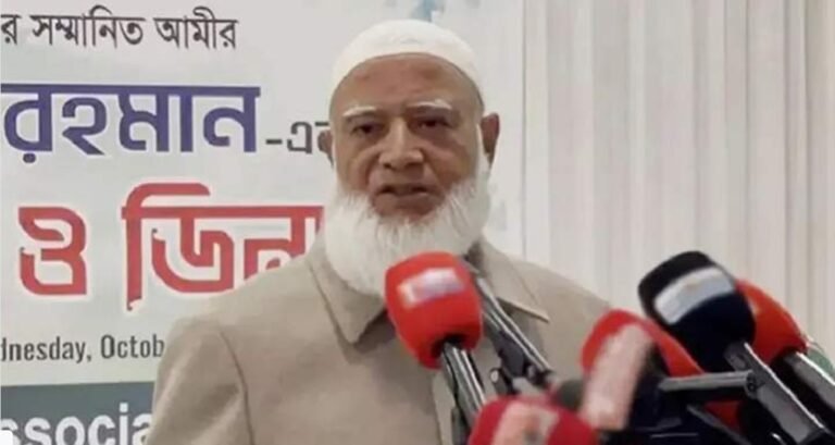 ১১ দলের আসন সমঝোতা চূড়ান্ত ঘোষণা সন্ধ্যায়