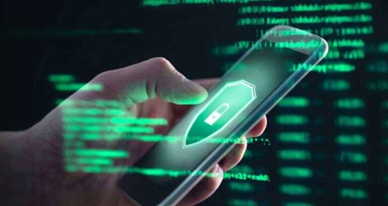 এবার মোবাইল ও সিম একত্রে ট্র্যাকিং করবে বিটিআরসি 