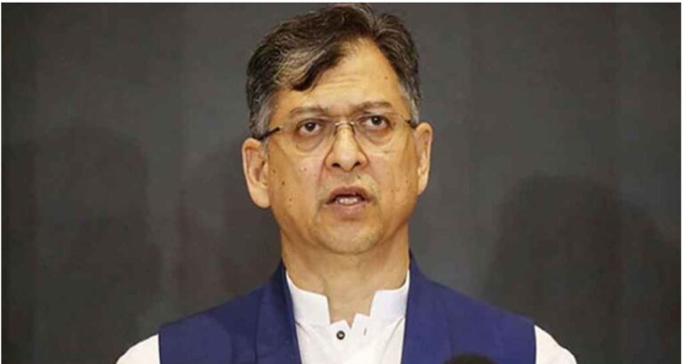 ‘আ.লীগের প্রত্যাবর্তনের সব দরজা বন্ধ করতে হবে’