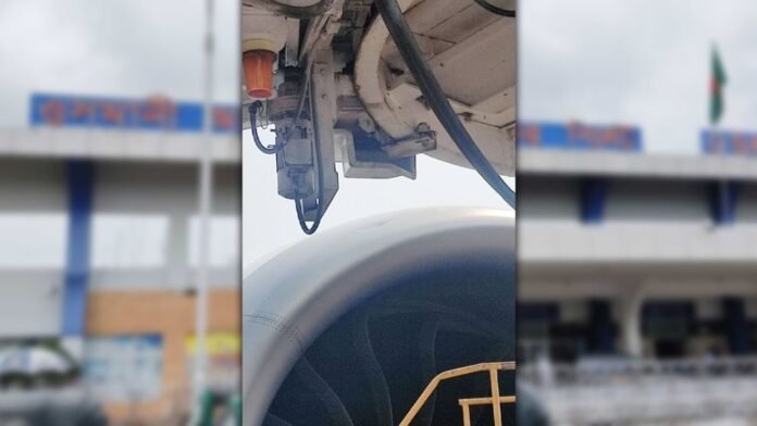 sylhet-6901c120896d5