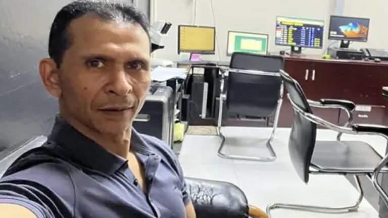 ইতিহাস বিকৃতি এই দেশের মানুষ কখনো মেনে নেবে না: সোহেল তাজ