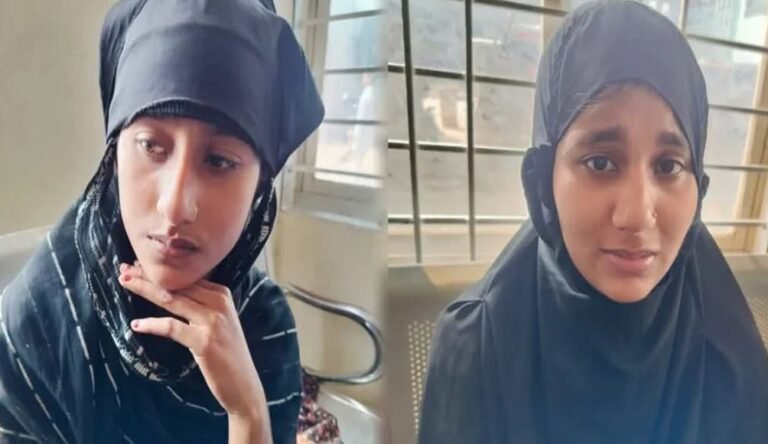 যশোরে রোগীর ভ্যানিটি ব্যাগ থেকে টাকা চুরির চেষ্টাকালে দুই নারী হাতেনাতে আটক