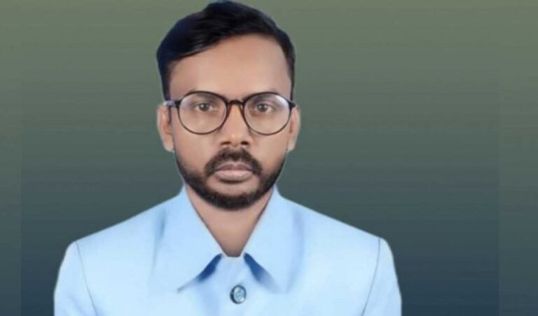 সাবেক স্ত্রীর করা মামলায় হিরো আলম গ্রেপ্তার