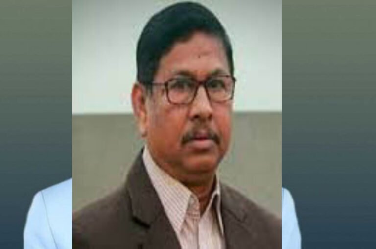 যশোরে সাবেক এমপি রণজিৎসহ ৬১ জনের বিরুদ্ধে সন্ত্রাস বিরোধী আইনে মামলা