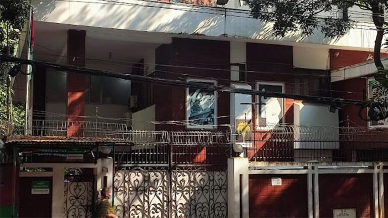 হঠাৎ কেন সাংগঠনিক টিমের সদস্যদের ঢাকায় ডাকল বিএনপি