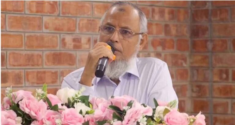 রিটার্নিং কর্মকর্তারাও ভোট স্থগিত করতে পারবেন: ইসি আনোয়ারুল