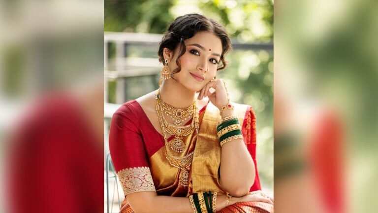 ফারিণের মন গলে না