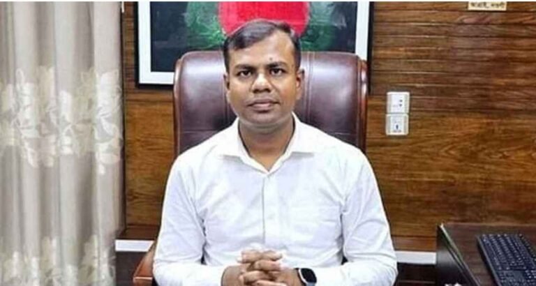 চাচাকে বাবা বানিয়ে বিসিএস ক্যাডার, করা হবে ডিএনএ টেস্ট