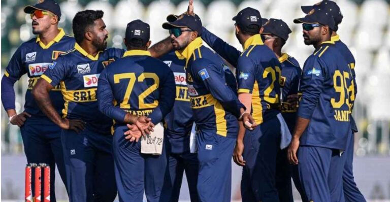 পাকিস্তানে বোমা হামলা, ভয়ে দেশে ফিরছেন লঙ্কানরা