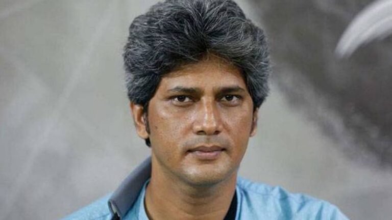ব্রাহ্মণবাড়িয়া-৬ আসনে লড়বেন জোনায়েদ সাকি