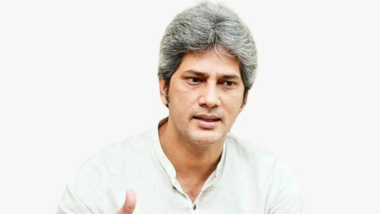 স্টেকহোল্ডারদের ছাড়াই বিধি পরিবর্তন করছে ইসি: সাকি