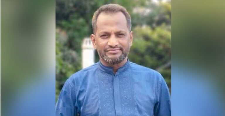 যশোরে যুবলীগ নেতাকে গণপিটুনি দিয়ে পুলিশে সোপর্দ