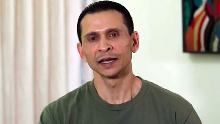 ককটেল বিস্ফোরণে আতঙ্ক সৃষ্টি করা হচ্ছে, তার জনক একজনই: সোহেল তাজ