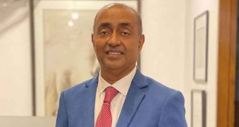 এখন থেকে দিনের ভোট আর রাতে হবে না: অ্যাটর্নি জেনারেল