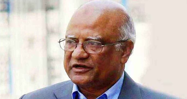 ‘নির্বাচন নিয়ে ষড়যন্ত্র চলছে, ঐক্যবদ্ধ হয়ে মোকাবিলা করতে হবে’