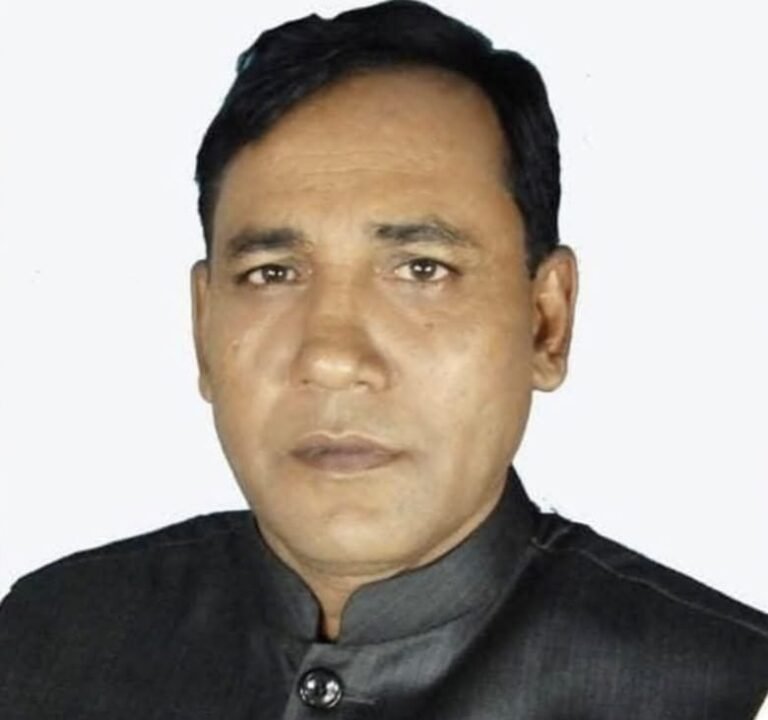 যশোরের বাঘারপাড়ায় নাশকতা মামলায় আওয়ামী লীগ নেতা ভোলা গ্রেপ্তার