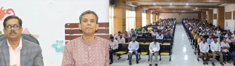 যশোরে জেন্ডার সংবেদনশীল গ্রাম আদালত বিষয়ক প্রশিক্ষণ অনুষ্ঠিত