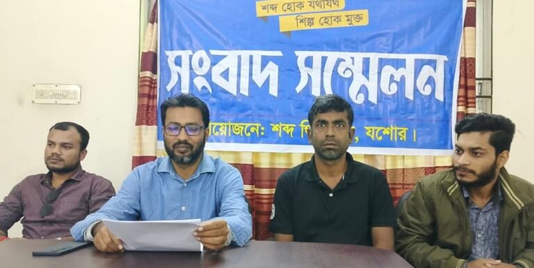 ঢাকায় প্রথমবার মঞ্চায়িত হচ্ছে শব্দ থিয়েটারের ‘শয়তান’