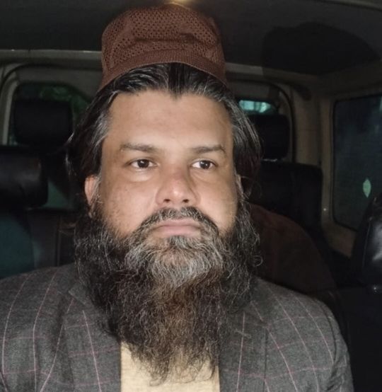 যশোর শার্শা উপজেলা ছাত্রলীগের সাধারণ সম্পাদক আকুল আটক