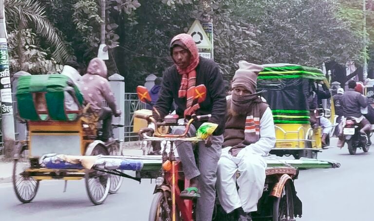 যশোরে জেঁকে বসেছে শীত   সর্বনিম্ন তাপমাত্রা রেকর্ড করা হয়েছে ১১.৫ ডিগ্রি সেলসিয়াস