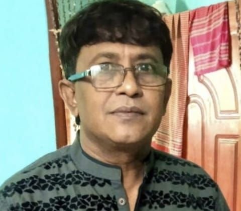 যশোরে যুবলীগ কর্মী আলী হোসেন হত্যা মামলার আসামি নবাবের মৃত্যু