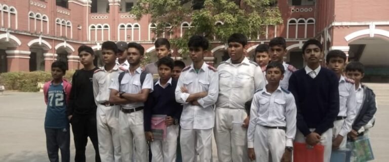 যশোরে শিক্ষকদের আন্দোলনে জিলা স্কুলে পরীক্ষা বন্ধ,ক্ষোভ শিক্ষার্থী-অভিভাবকদের