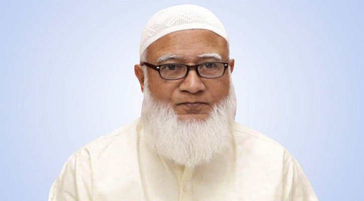 ডা. শফিকুর রহমানের সম্পদ দেড় কোটি টাকার, নগদ আছে ৬০ লাখ