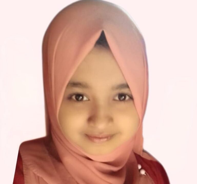 যশোরে প্রেমিকের প্রতারণায় ঝরে গেল কিশোরীর প্রাণ