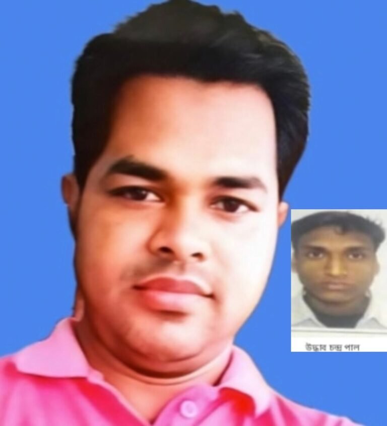 বেনাপোল কাস্টমসে রাজস্ব কর্মকর্তার বিরুদ্ধে অনিয়মের অভিযোগ