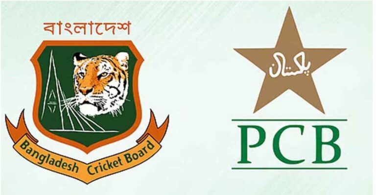 পাকিস্তান সিরিজের জন্য শক্তিশালী স্কোয়াড ঘোষণা বাংলাদেশের